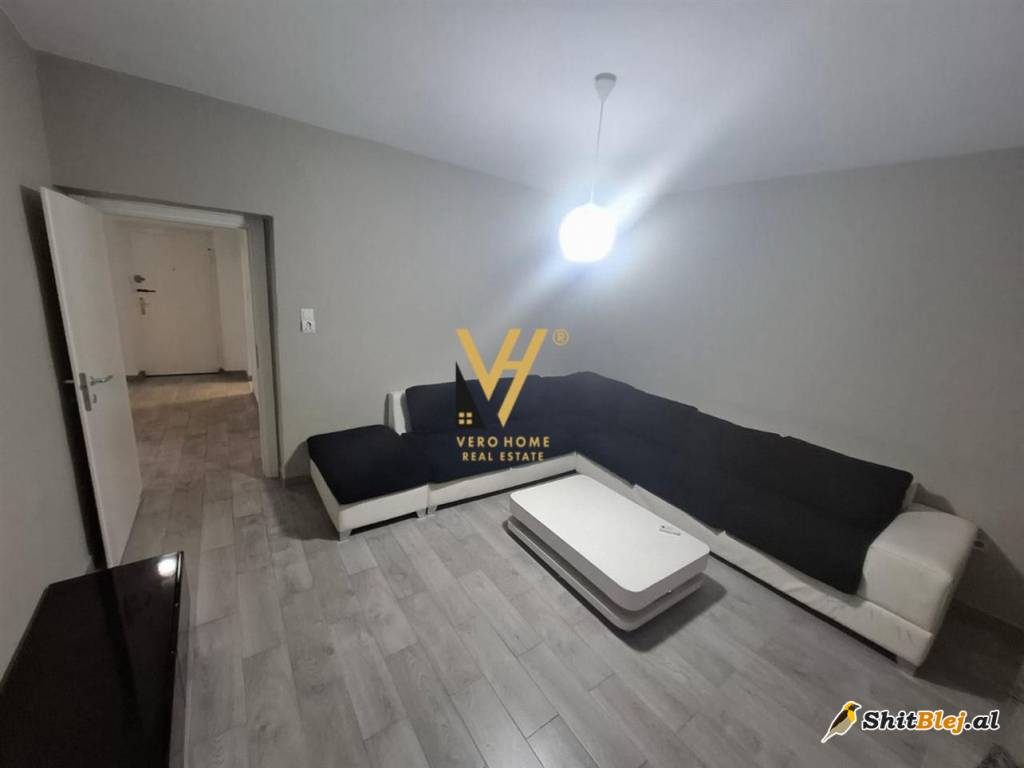  2+1+BLK ME QERA TEK ALI DEMI 550 EURO