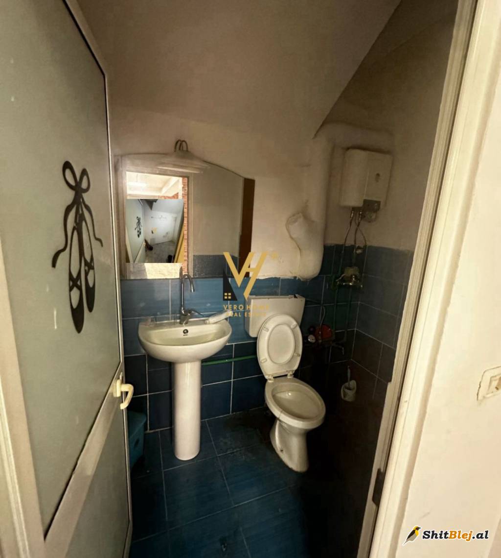 AMBIENT 150M2 TE 21 DHJETORI 700 EURO