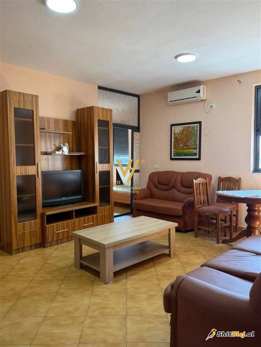 2+1+BLK TE KOMUNA E PARISIT 500 EURO