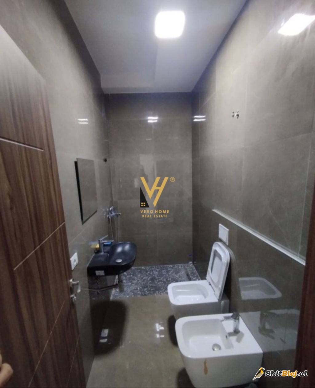 3+1+2+2BLK NE YZBERISHT 255.000 EUR