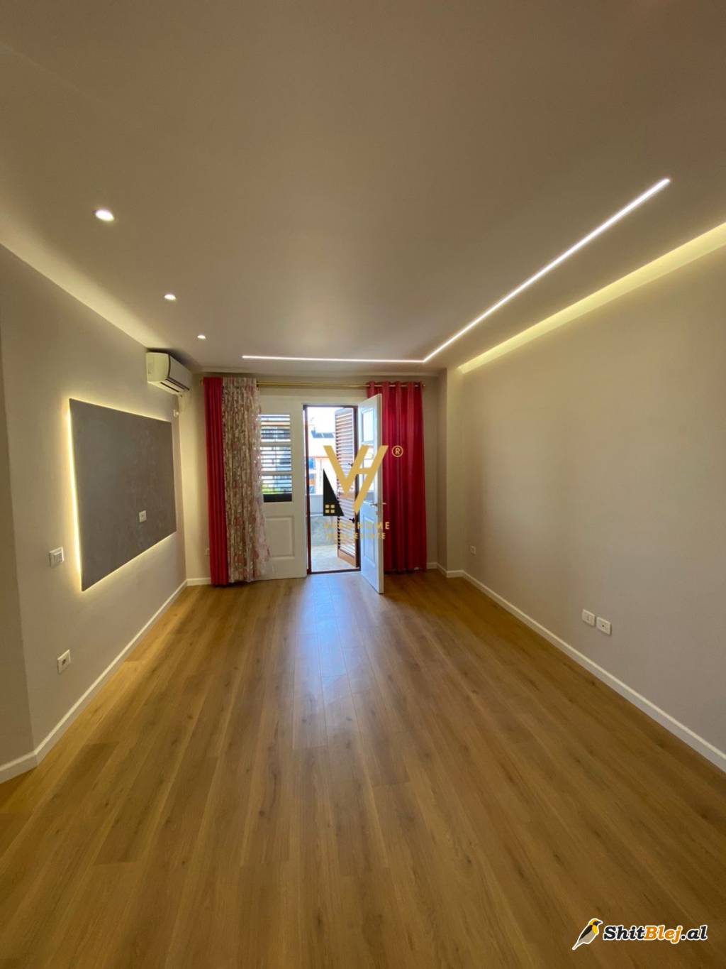 1+1+BLK TE KODRA DIELLIT 14.000.000 LEKE