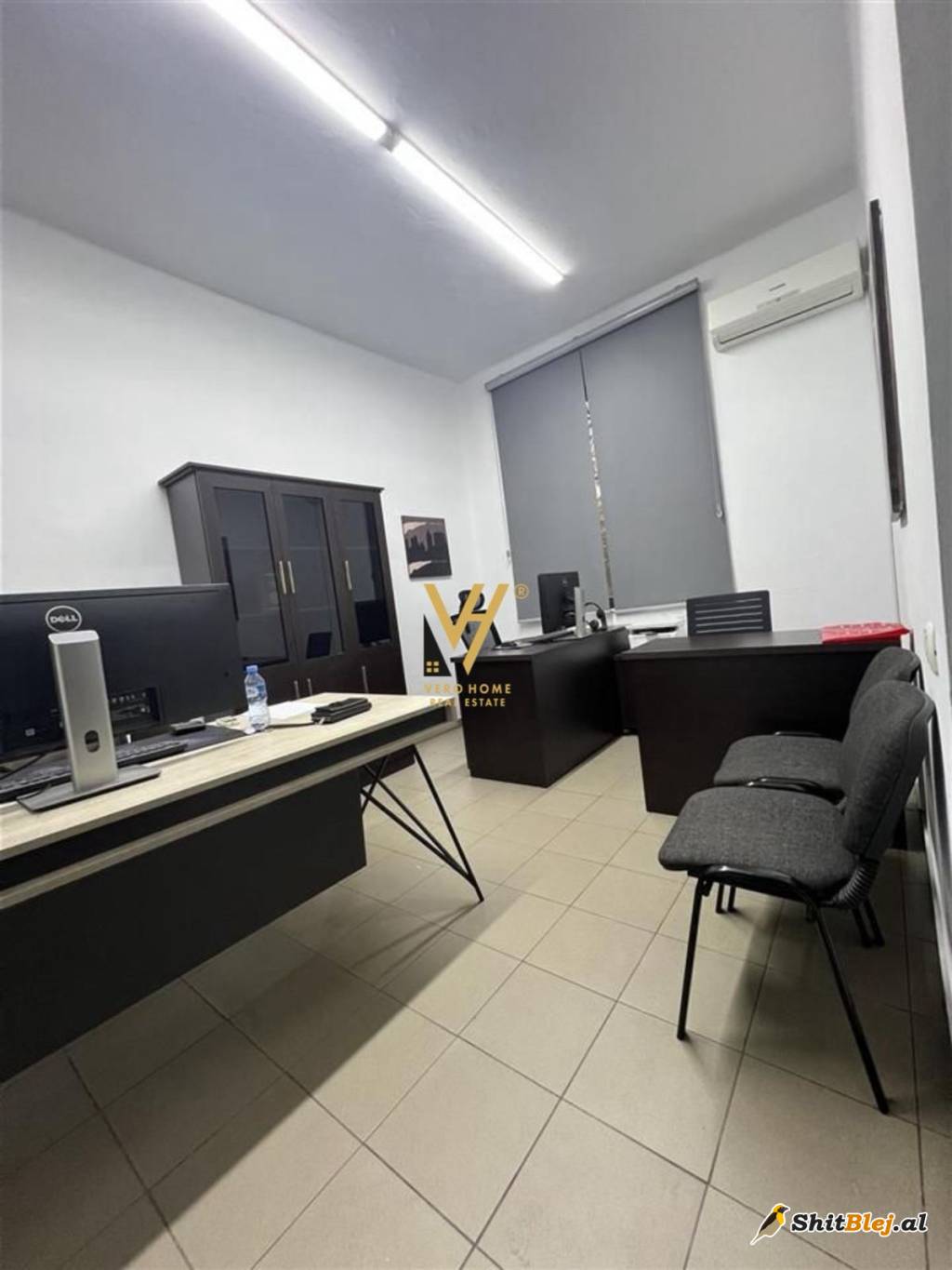 GARSIONERE 24 M2 VASIL SHANTO 82.000 EUR
