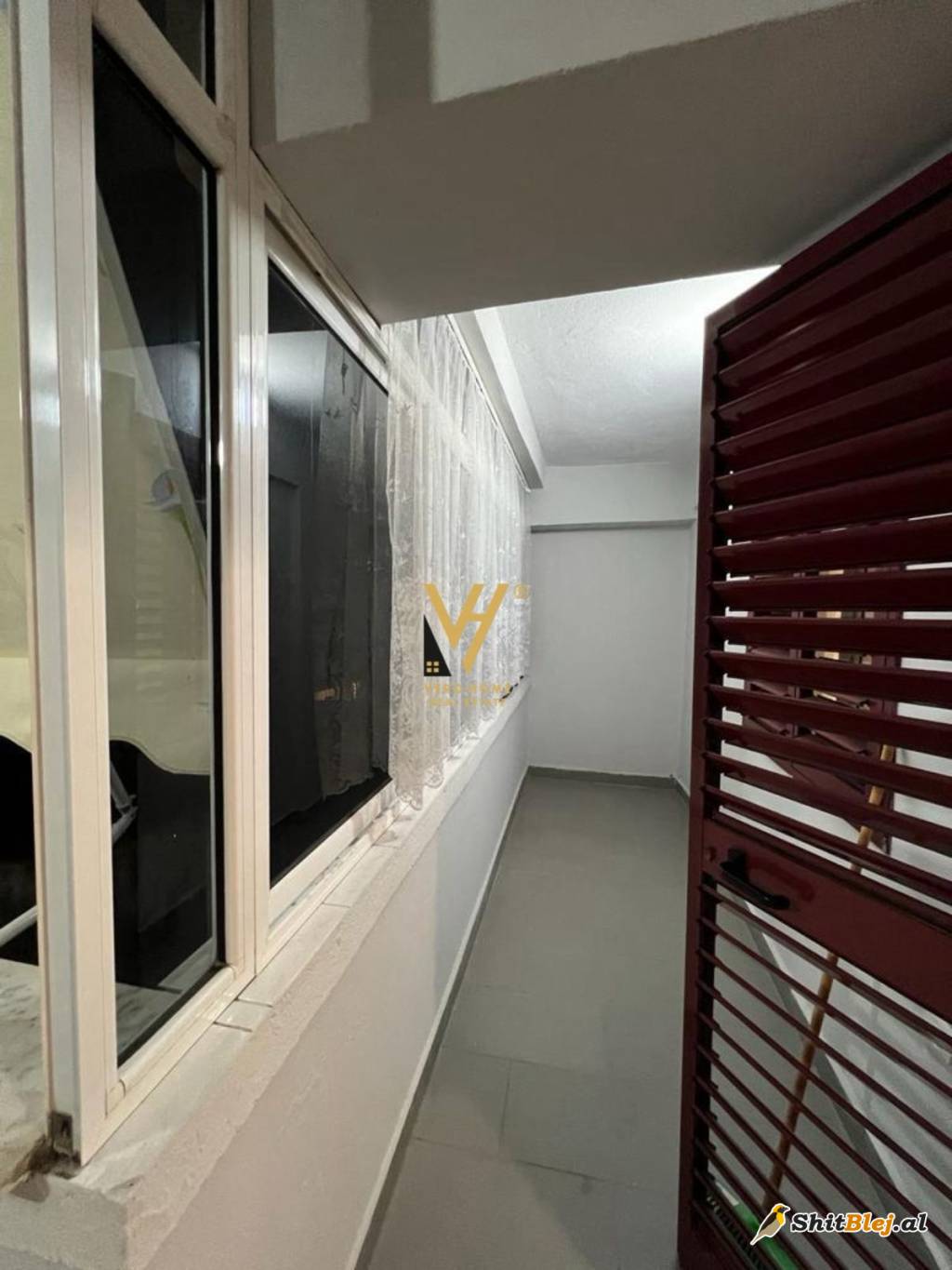  3+1+BLK NE XHAMLLIK 260.000 EURO