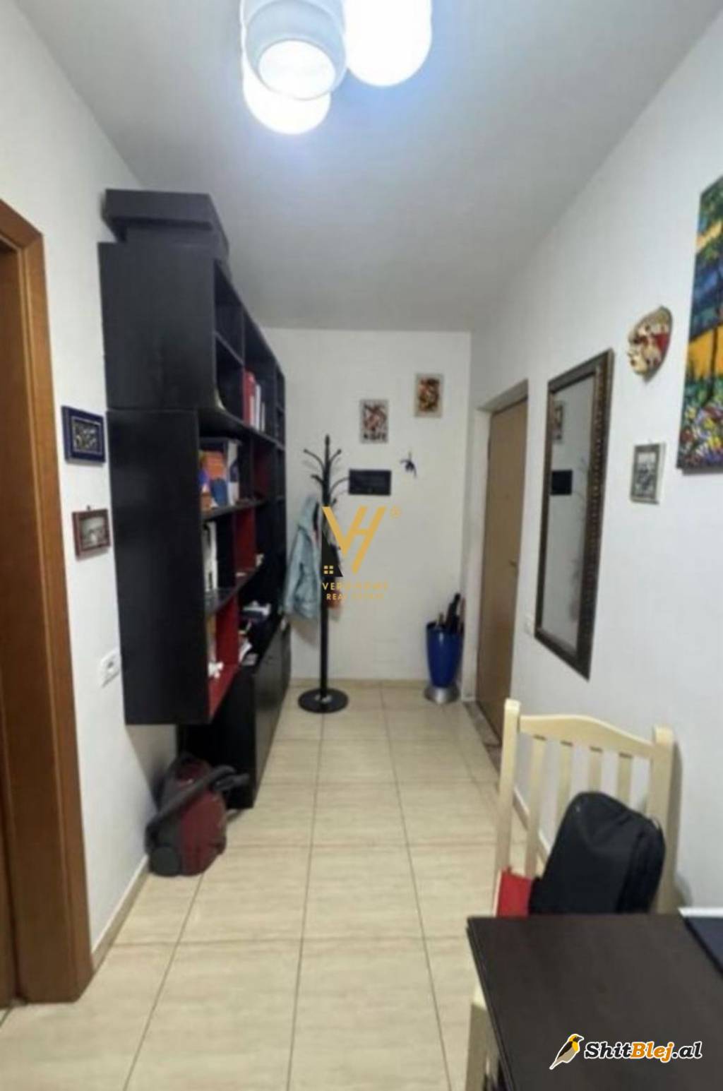 1+1+BLK ME QIRA TE RR.BOGDANEVE 680 EURO