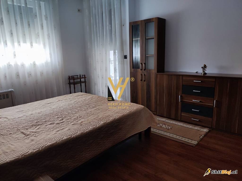 1+1 TE XHAMLLIKU 420 EURO