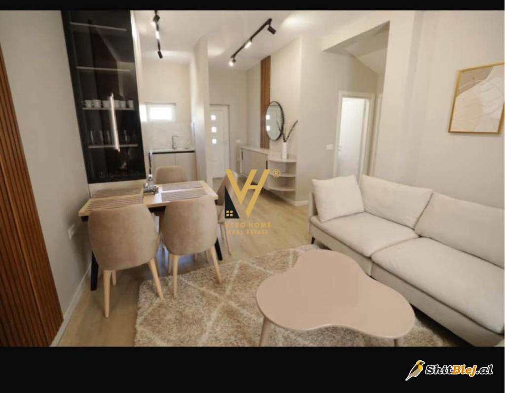 2+1+BLK TE KODRA E PRIFTIT 75.000 LEKE