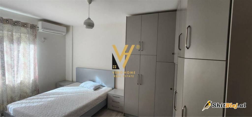 2+1+BLK TE KOPSHTI ZOLOGJIK 205.000 EURO