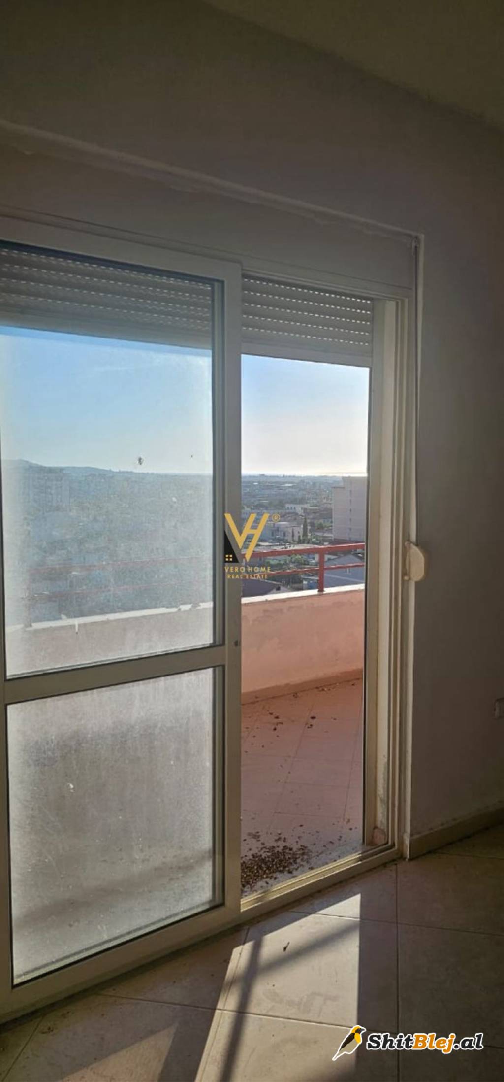 APARTAMENT 2+1+2+BLK NE KAVAJE 70.0