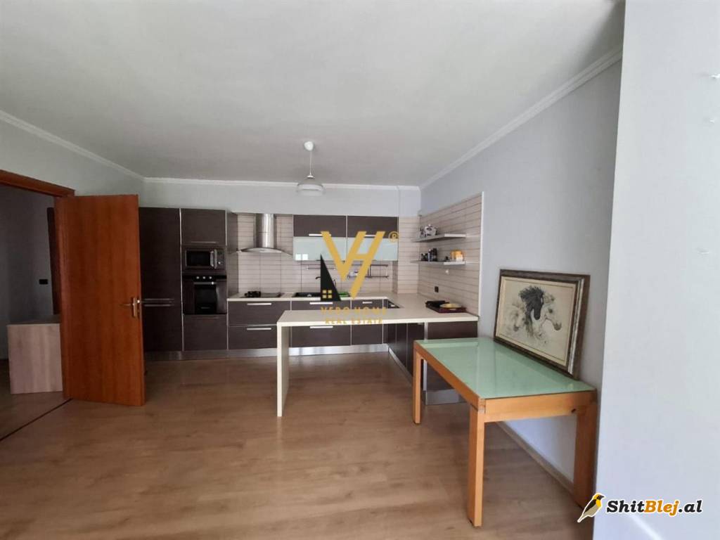1+1+BLK ME TE JURIDIKU, BLLOK 900 EURO