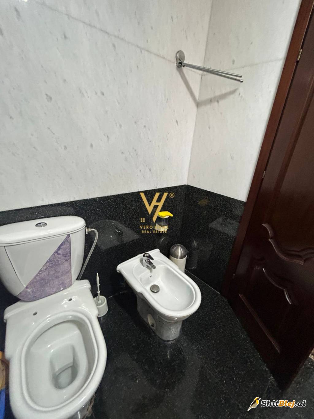 2+1+BLK TEK BLV. ZOGU I PARE 950 EURO