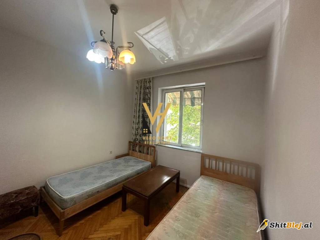 2+1+BLK ME QIRA NE VASIL SHANTO 52.000 L
