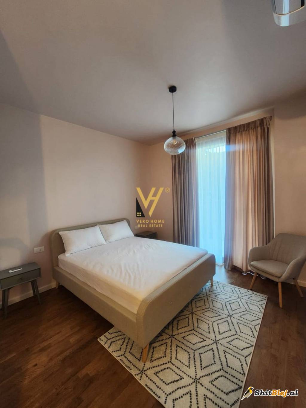  2+1+BLK TE RR.KOSOVAREVE 1.500 EURO