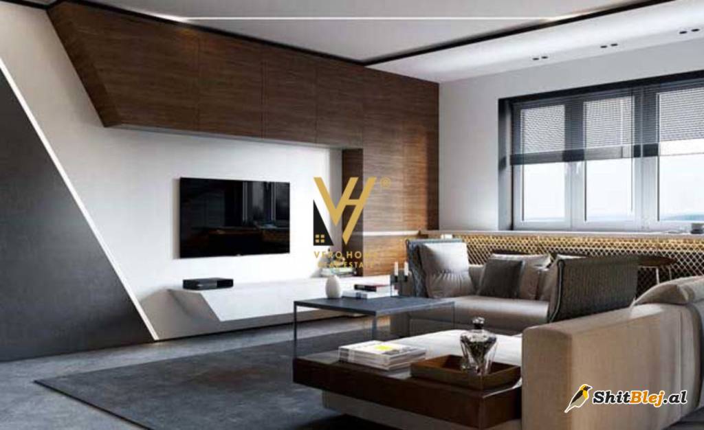 2+1+2 TE LIQENI THATE 750 EURO