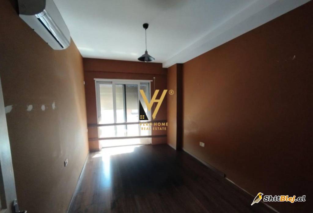 3+1+2+2BLK NE YZBERISHT 255.000 EUR