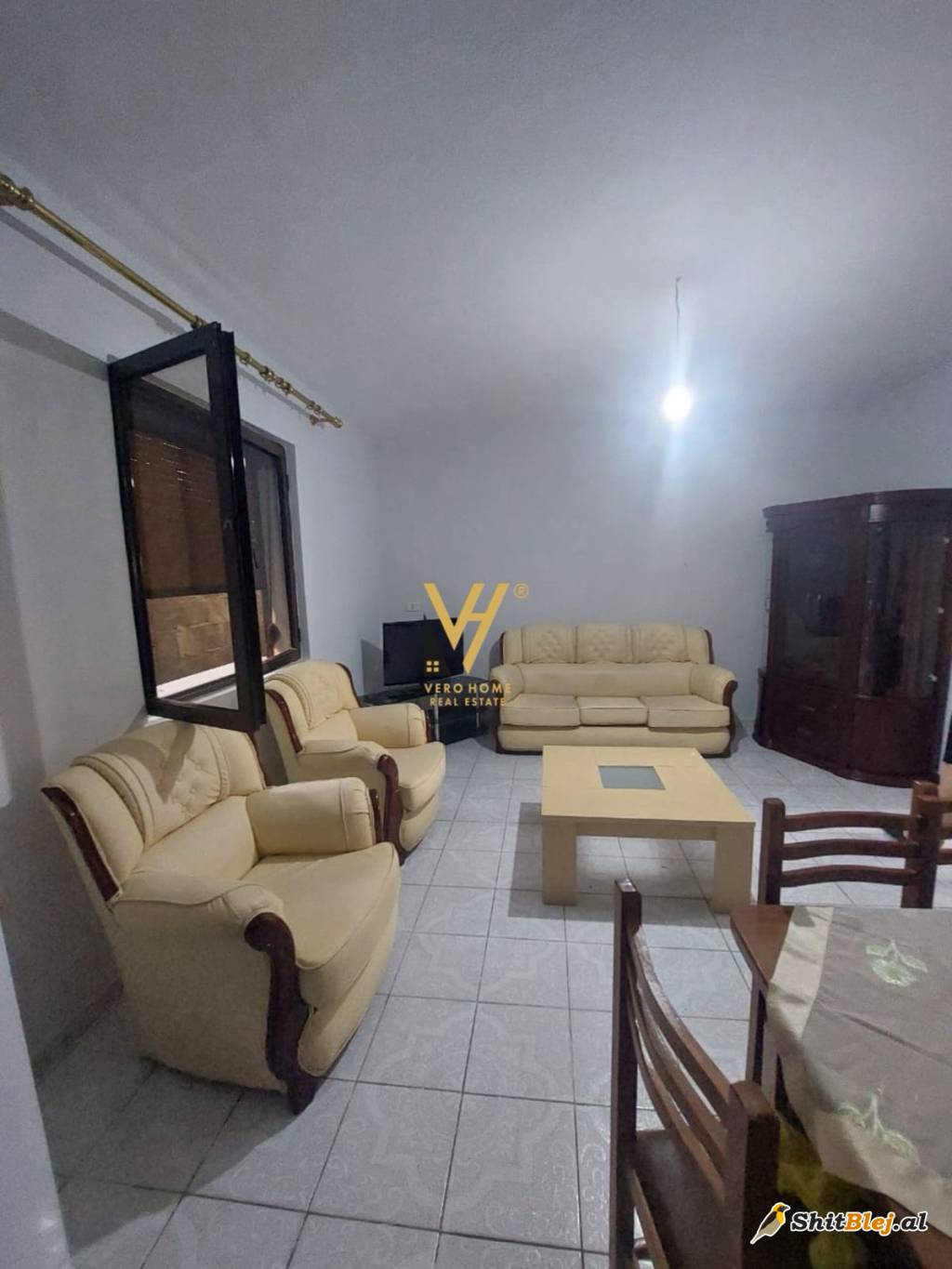 1+1+BLK TE KODRA E DIELLIT 40.000 LEKE