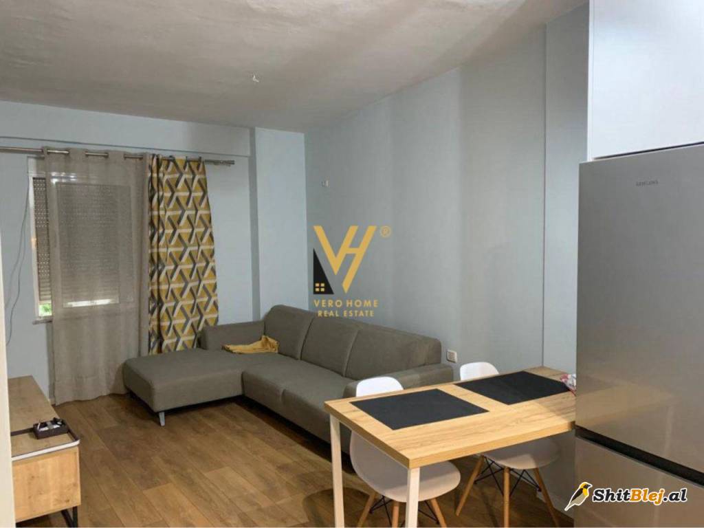  1+1 TE RRUGA TEODOR KEKO 105.000 EURO