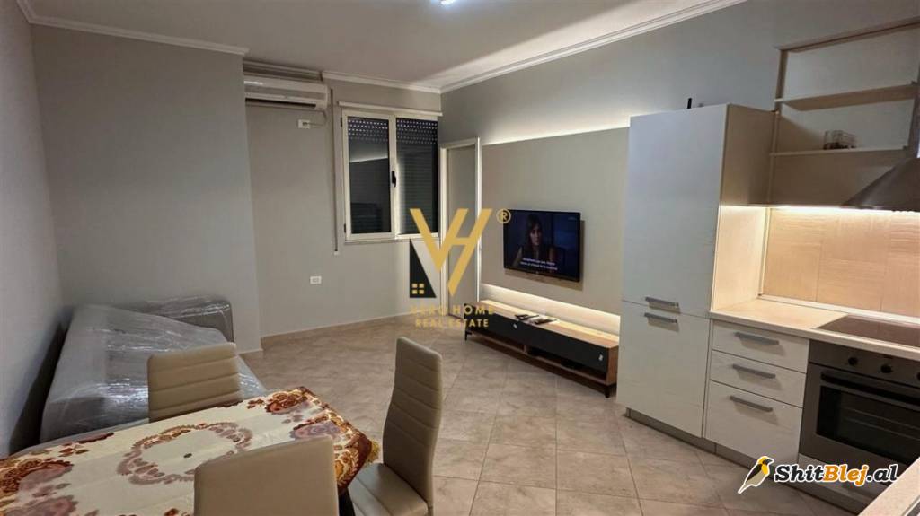2+1+BLK ME QERA PRANE PEDIATRISE 750 EUR