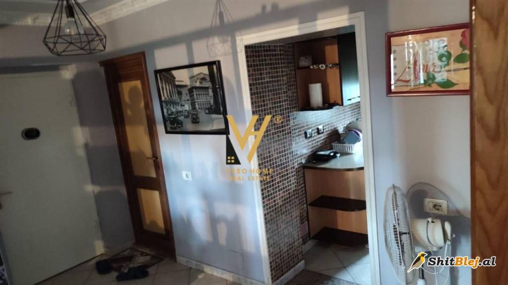 APARTAMENT 2+1 NE LAPRAKE 107.000 EURO