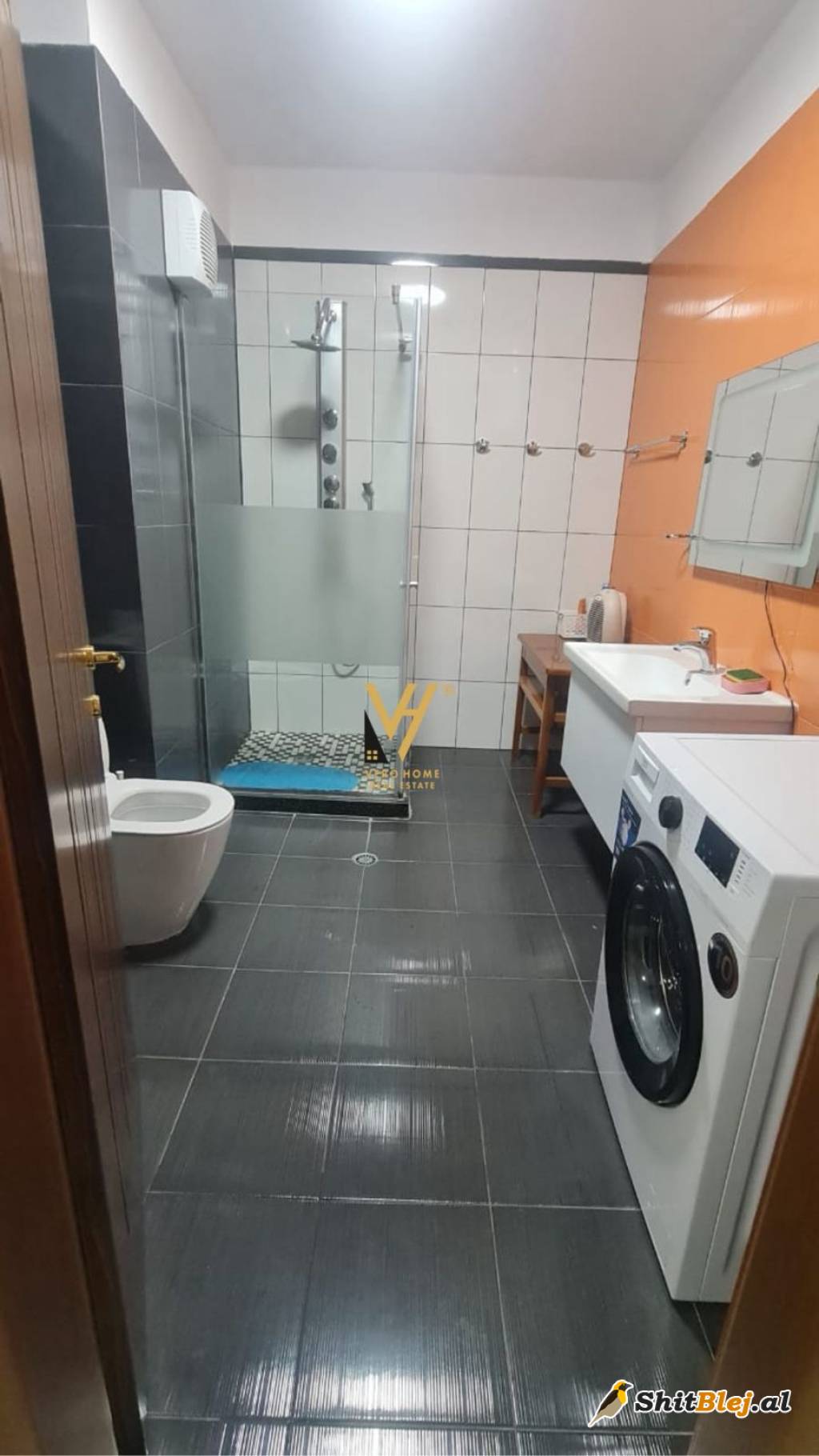 3+1 ME QIRA NE DON BOSCO 800 EURO
