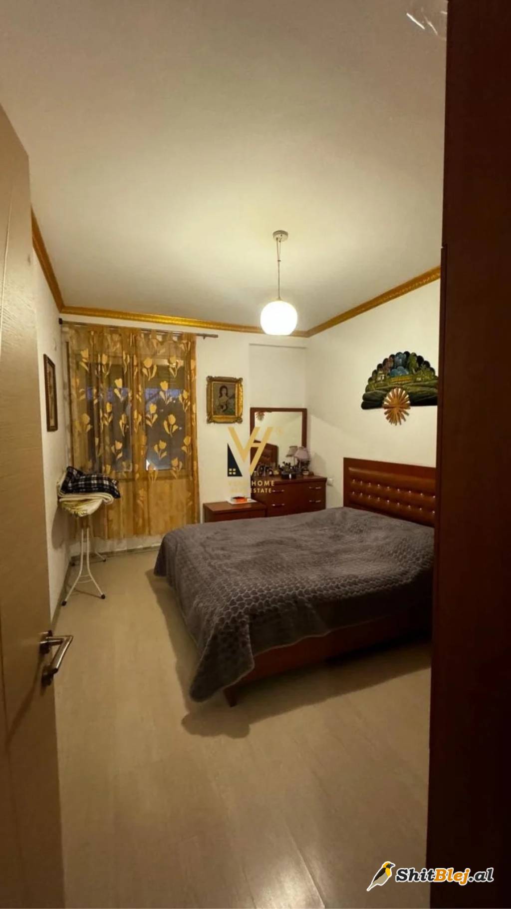1+1+BLK NE DON BOSKO 450 EURO