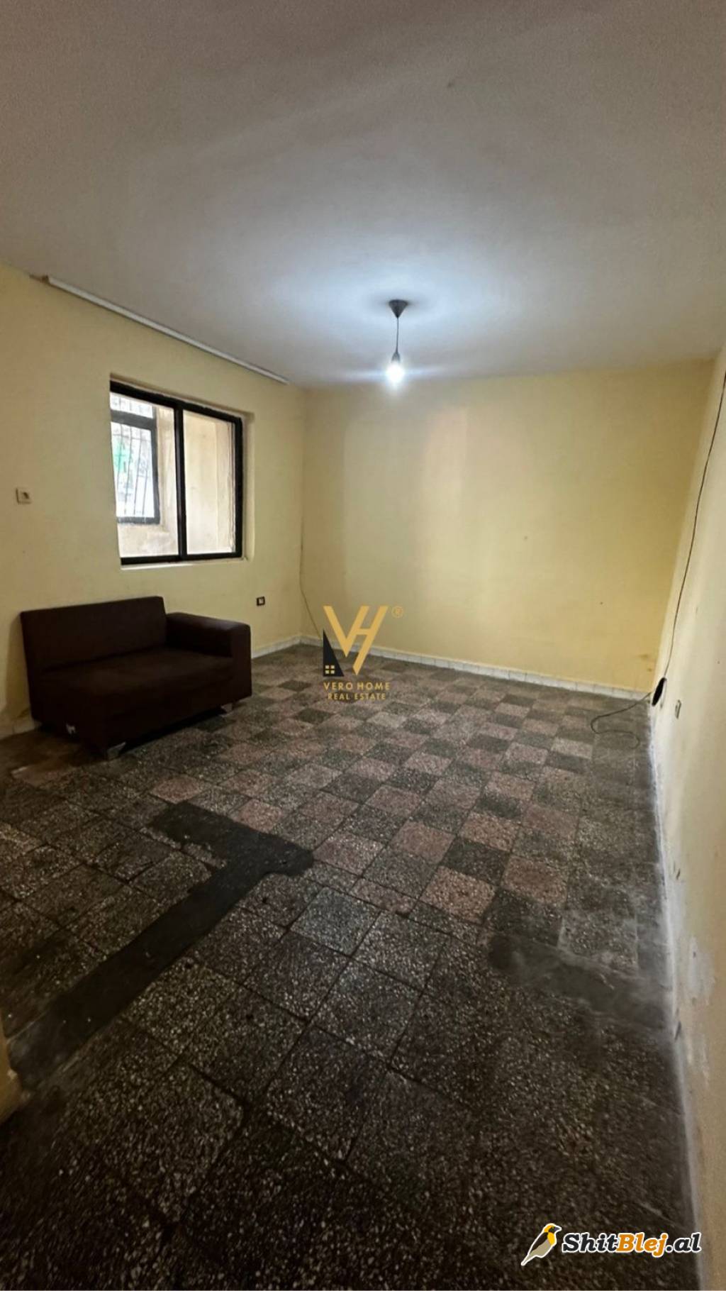  1+1+BLK TE PAZARI I RI 118.000 EURO