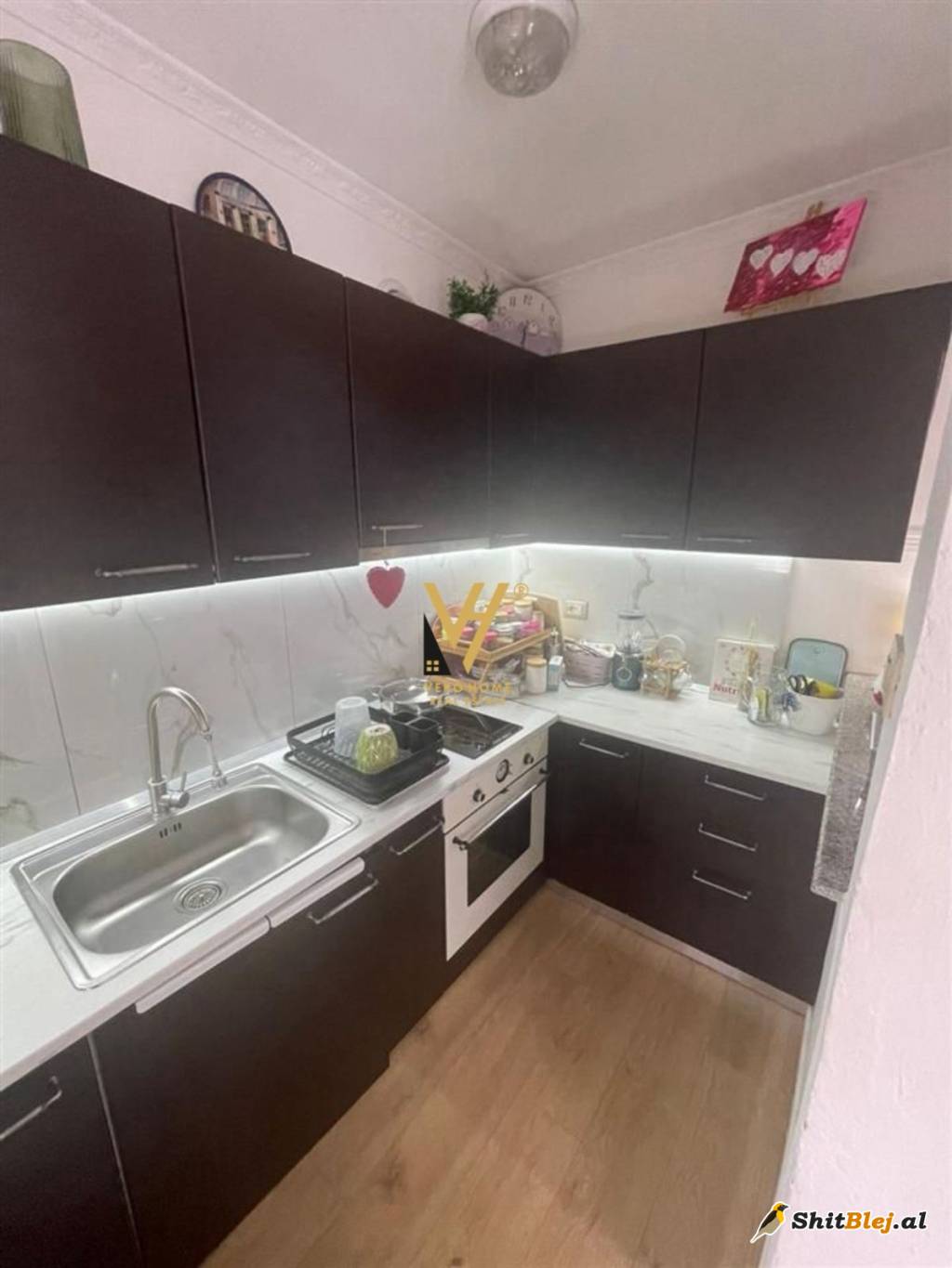 1+1 ME QIRA TE FERIT XHAJKO 500 EURO