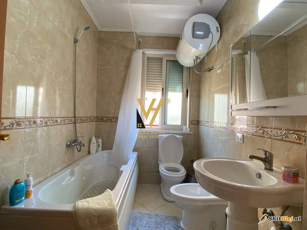 1+1+BLK ME QERA NE DON BOSKO 450 EURO