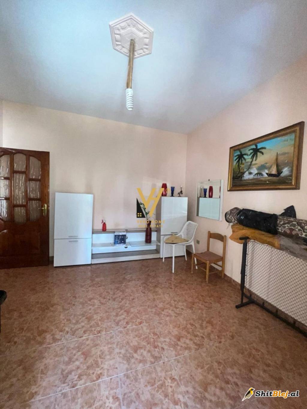 3+1 ME QERA TE SHALLVARET 1.500 EURO