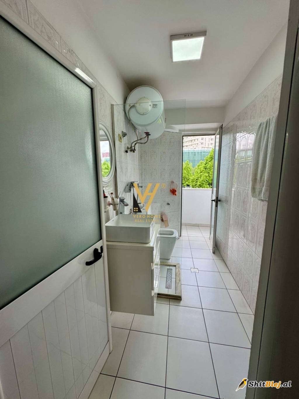 AMBIENT NE VASIL SHANTO 750 EURO