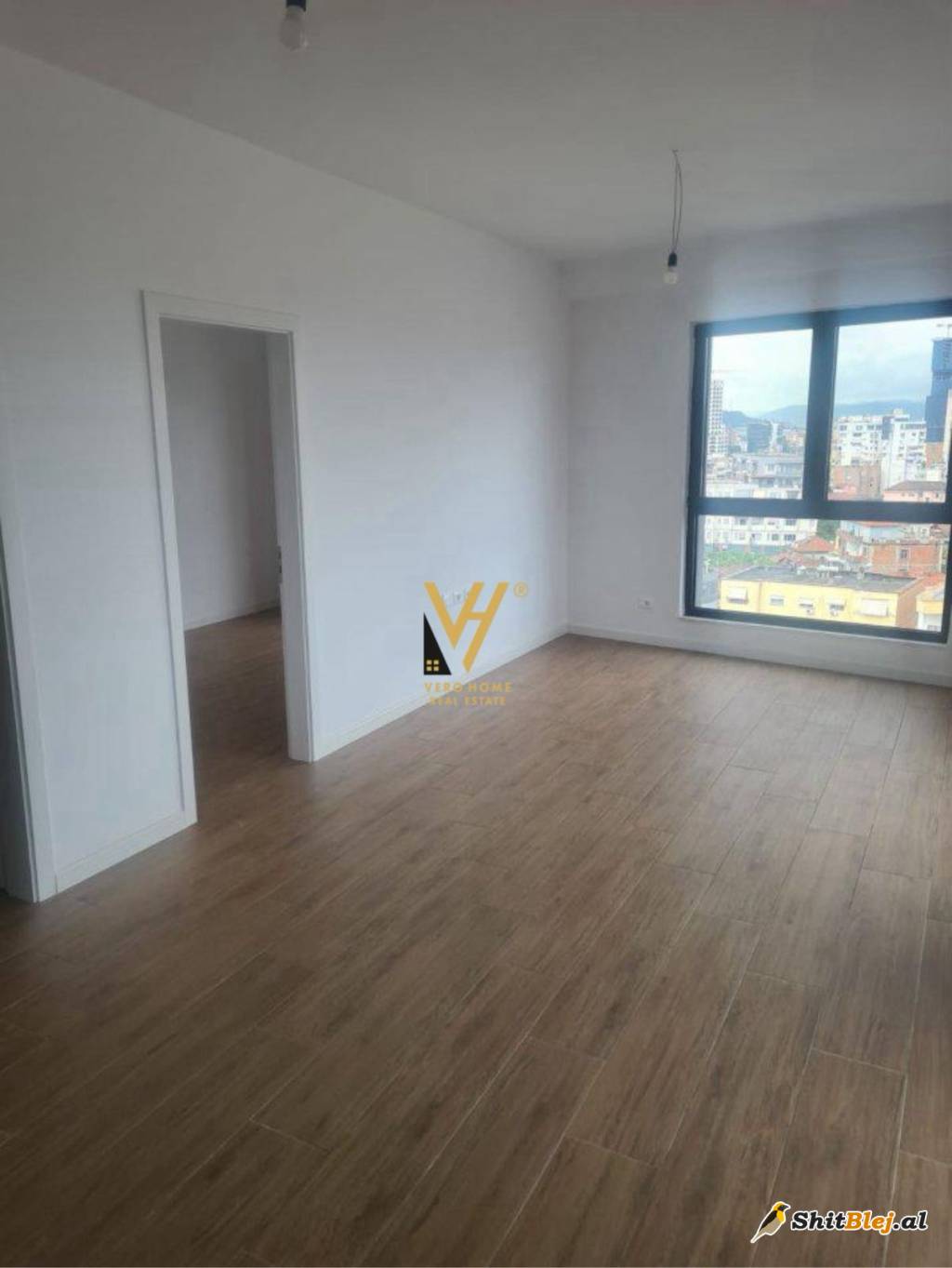 ZYRE 75M2 TEK RR.TEFTA TASHKO 700 EURO
