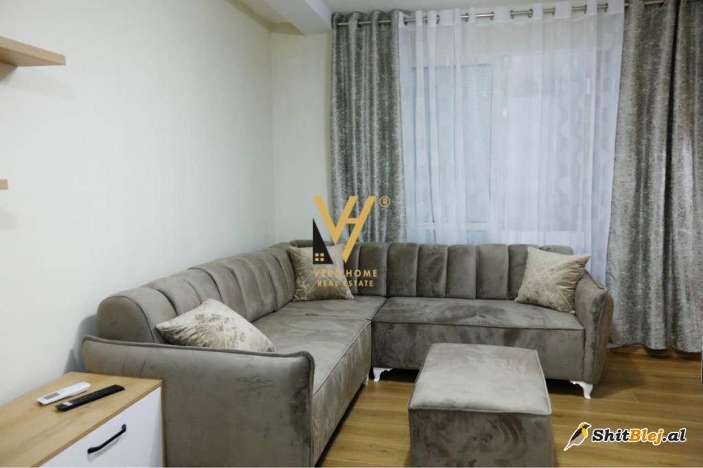 1+1 NE BLLOK 500 EURO