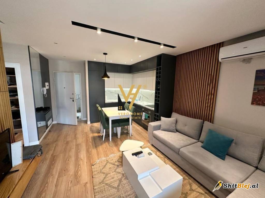 1+1 TE FIORI DI BOSCO 132.000 EURO