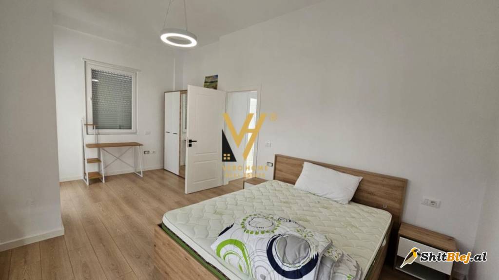 VILE NE MJULL BATHORE 2.500 EURO