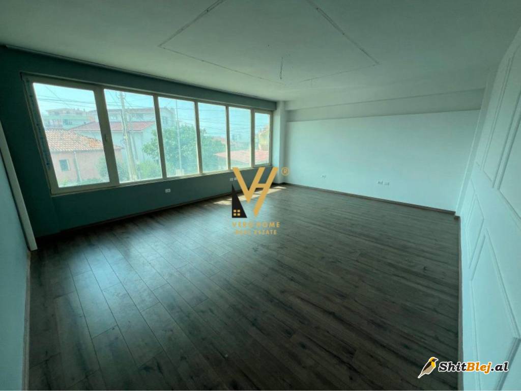 AMBIENT 160M2 TE KODRA PRIFTIT 60.000 LE
