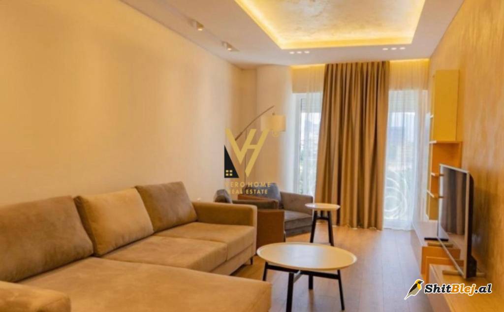 2+1+2 ME QIRA TE KODRA E DIELLIT 850 EUR