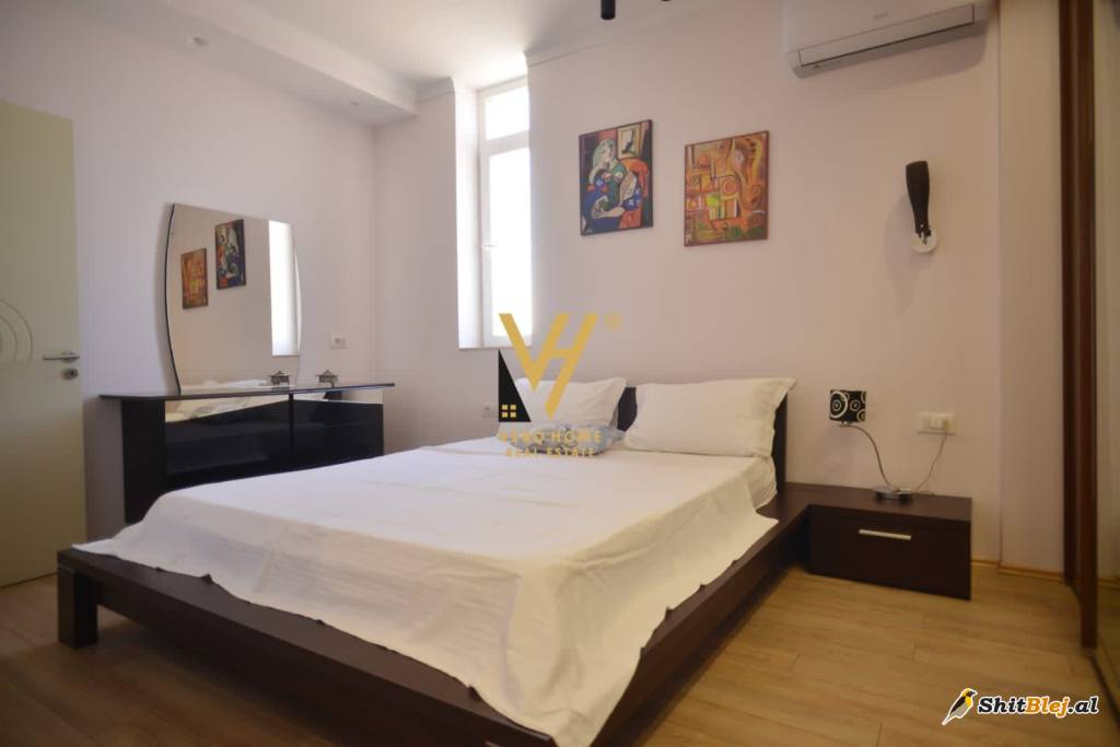 2+1TE RRUGA E KAVAJES 850 EURO