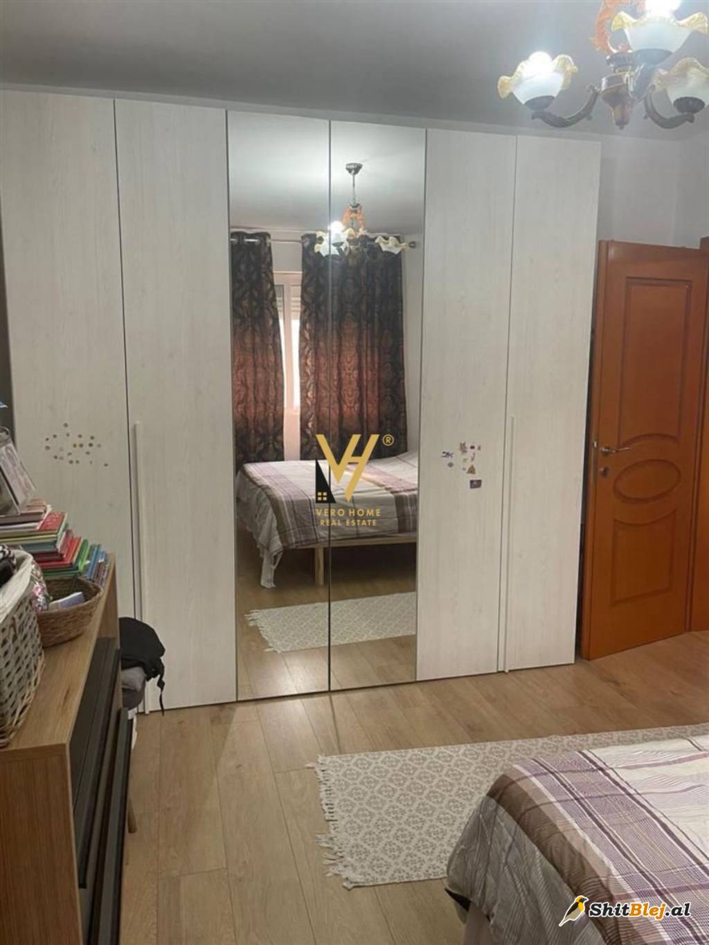 1+1 ME QIRA TE FERIT XHAJKO 500 EURO