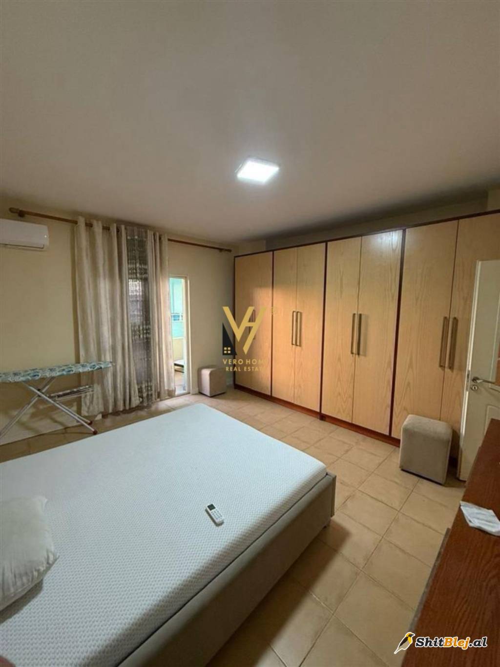 2+1+BLK TE KOMUNA E PARISIT 750 EURO