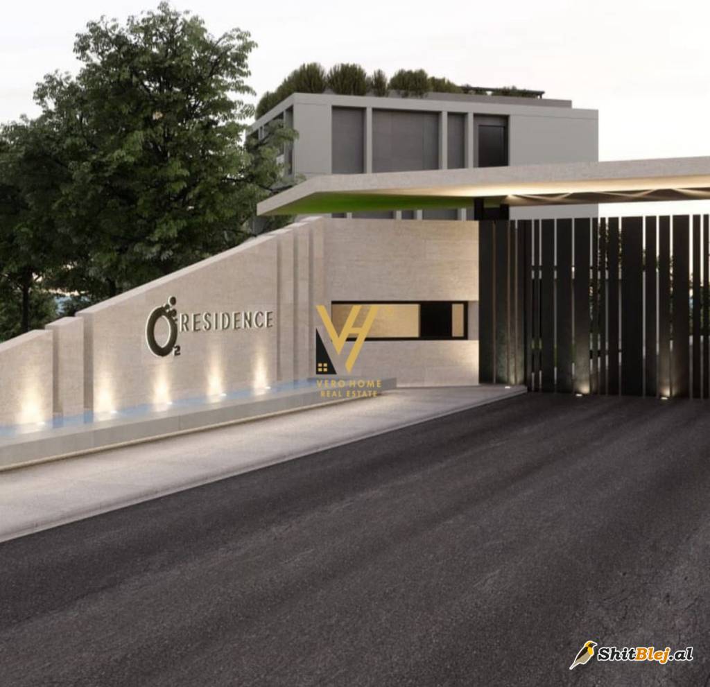 2+1+VERANDE NE FARKE 295.000 EURO