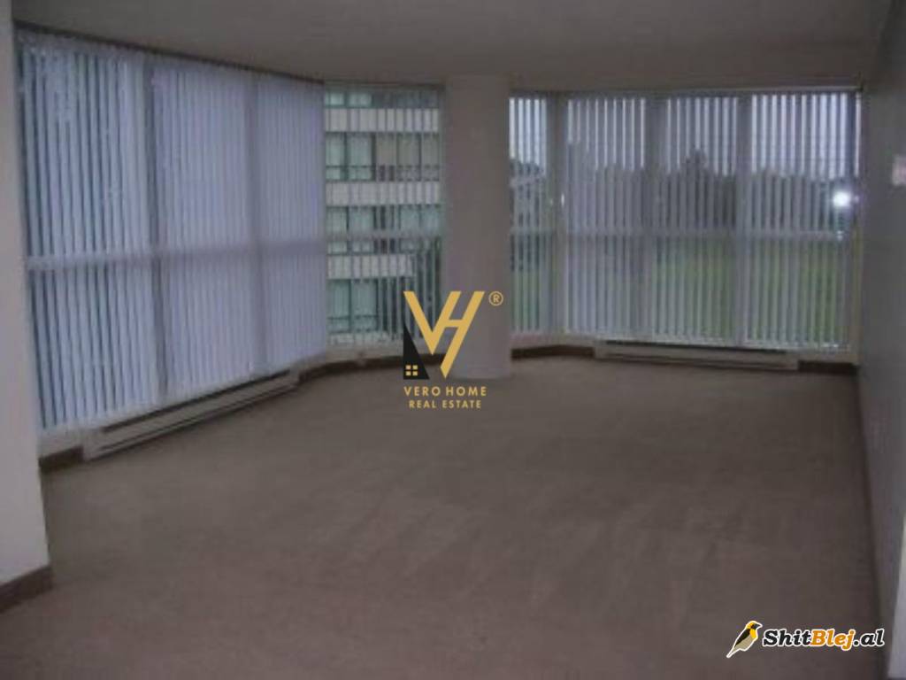 AMBIENT 40M2 NE VASIL SHANTO 70.000 EURO