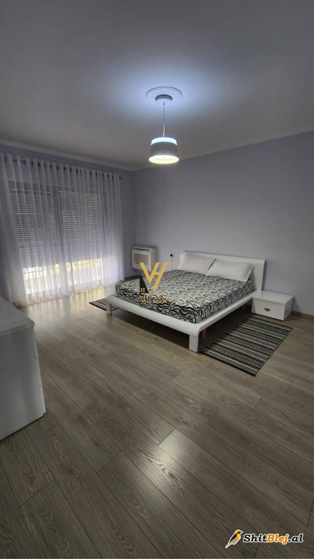 3+1+2 TE KOPESHTI ZOLOGJIK 1.500 EURO