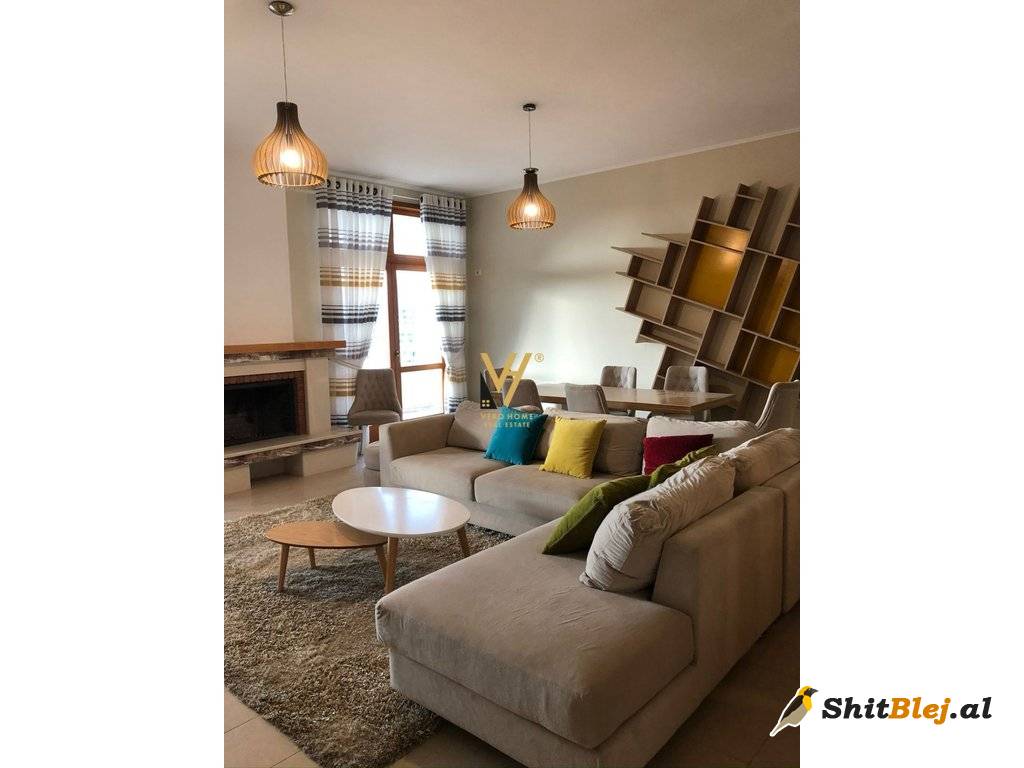  4+1+2 TE KOPSHTI ZOOLOGJIK 550.000 EURO