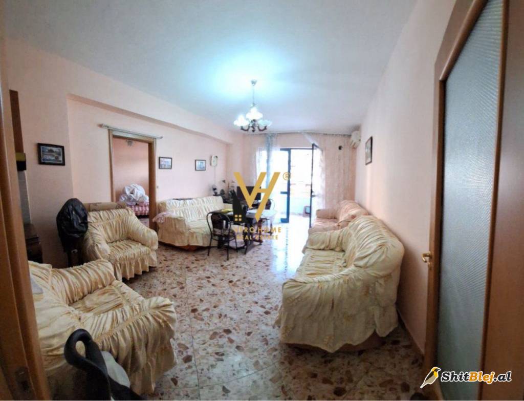 1+1+BLK TE RRUGA ELBASANIT 140.000 EURO