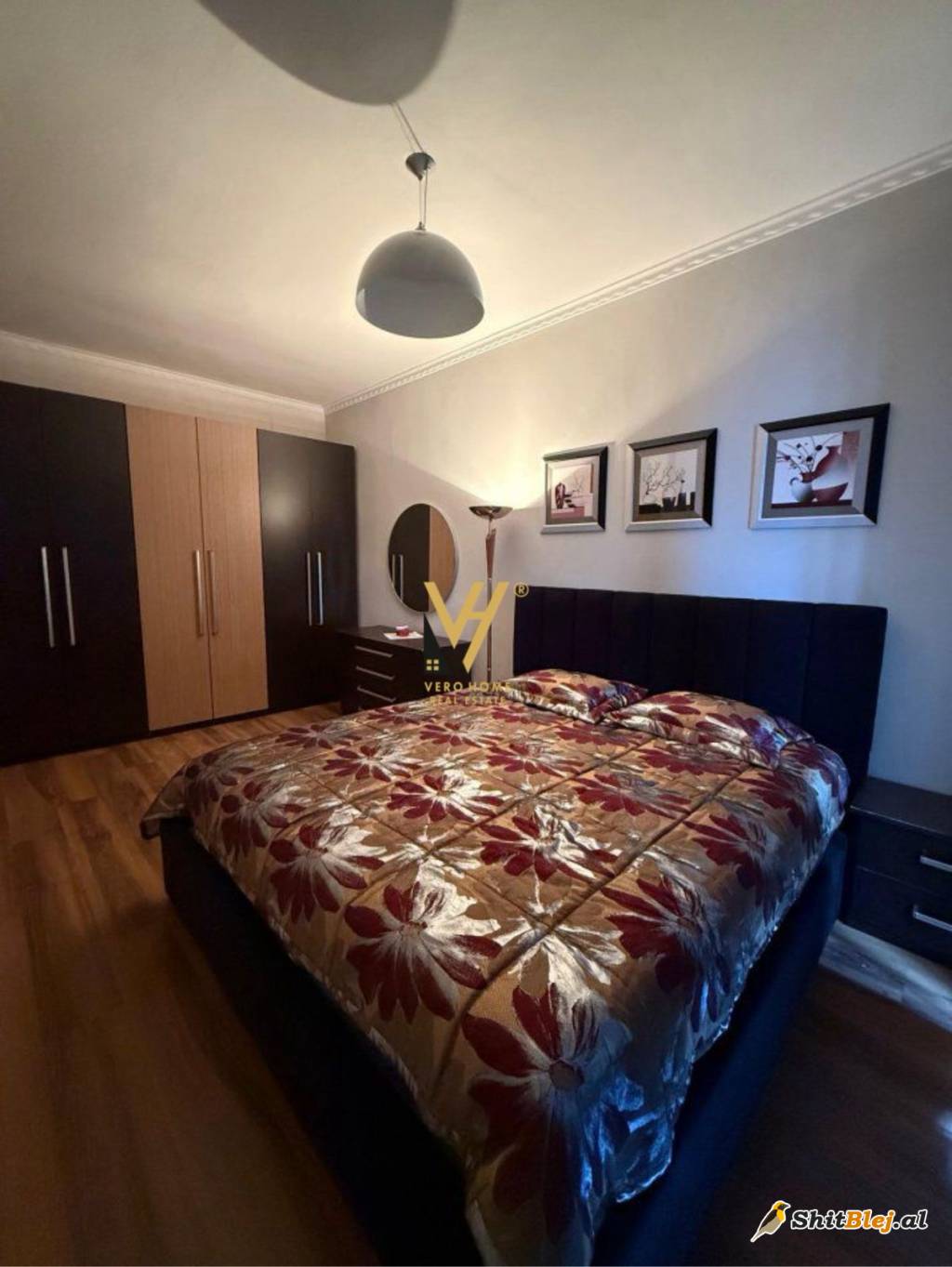  2+1 ME QERA NE DON BOSKO 550 EURO