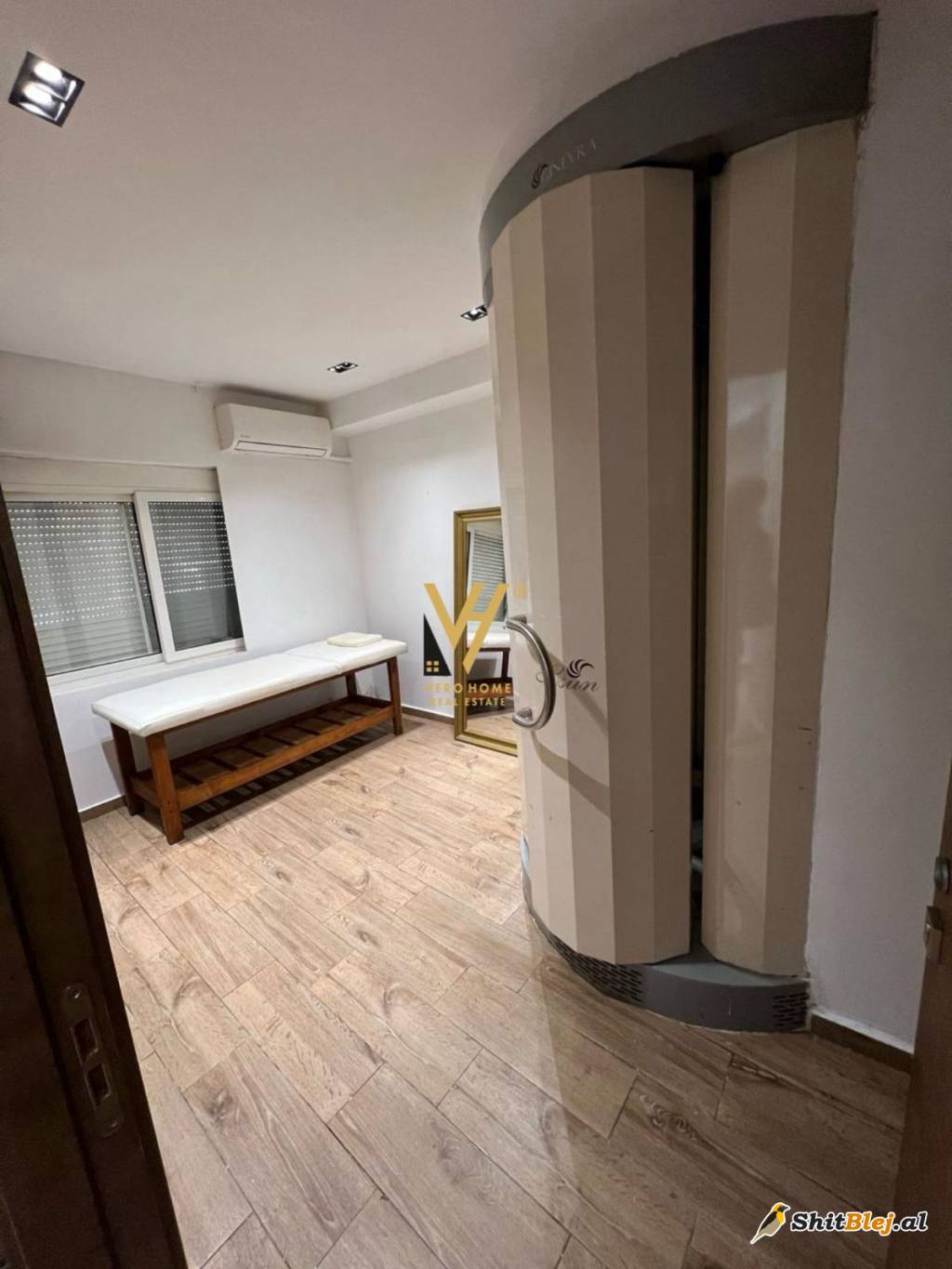 ZYRE TE RR.MARGARITA TUTULANI 1.000 EURO