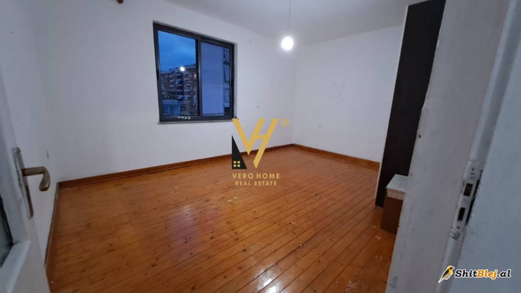 2+1 TE 21 DHJETORI 124.000 EURO