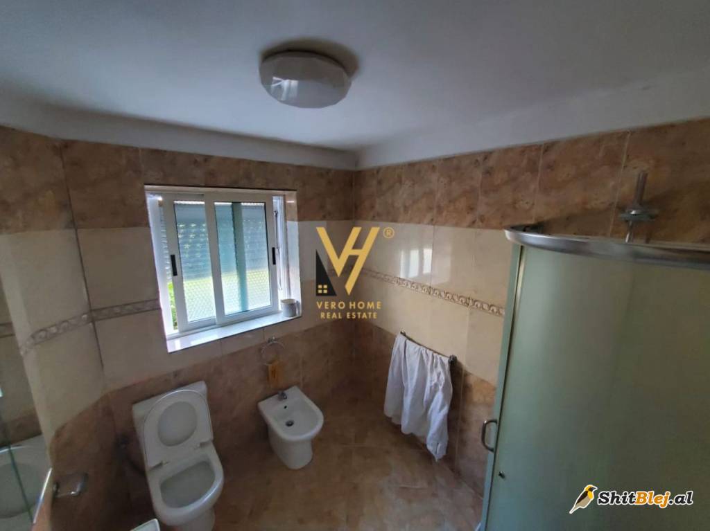  3+1 TE 21 DHJETORI 225.000 EURO