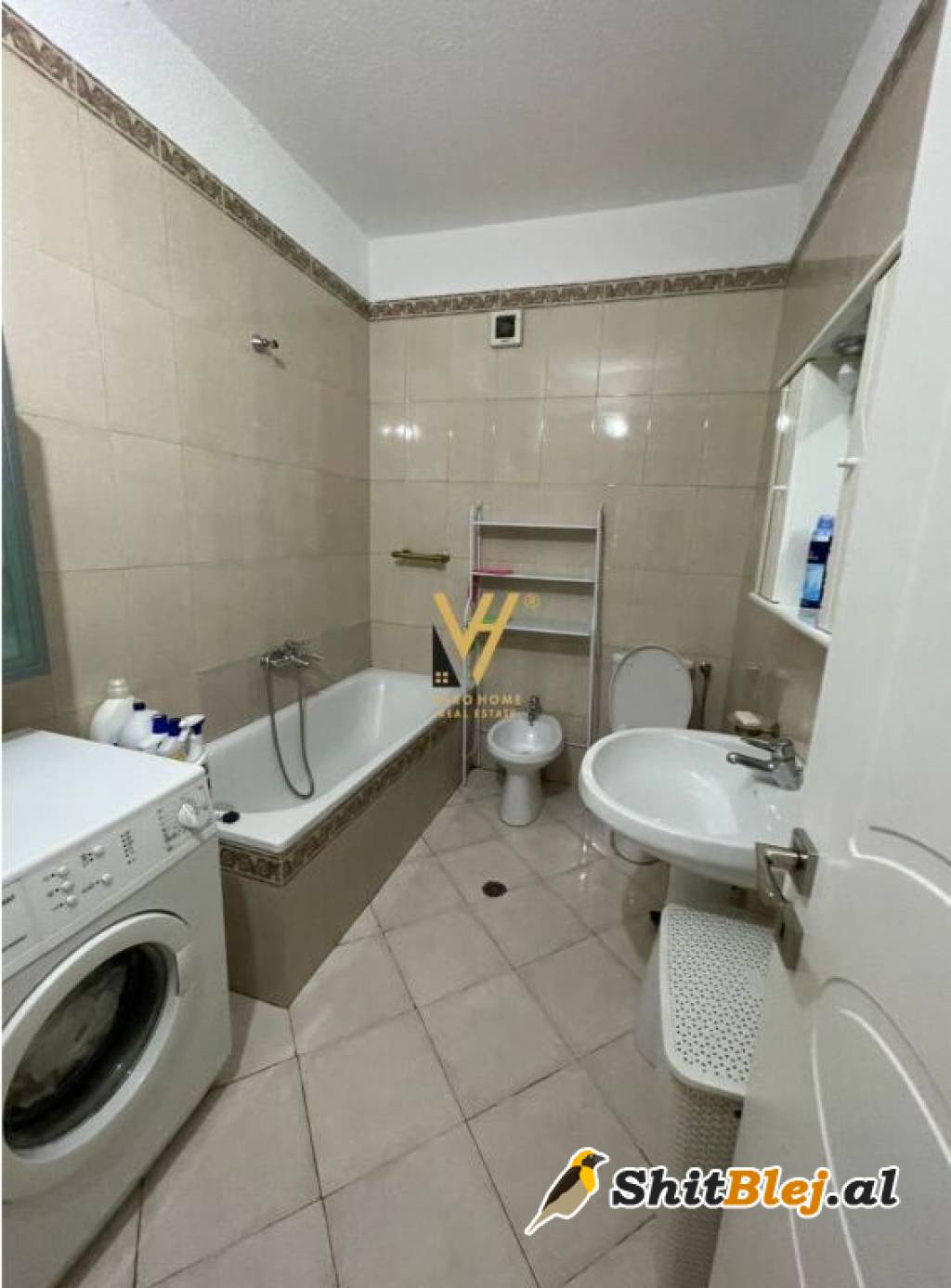 3+1+2 ME QERA TE RR.KOSOVAREVE 1.200 EUR