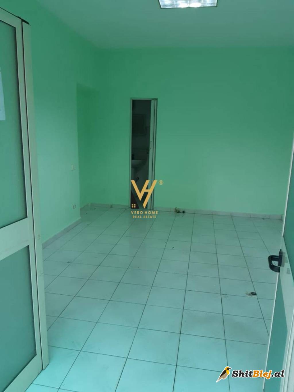 DYQAN 20 M2 TE MYSLYM SHYRI 400 EURO