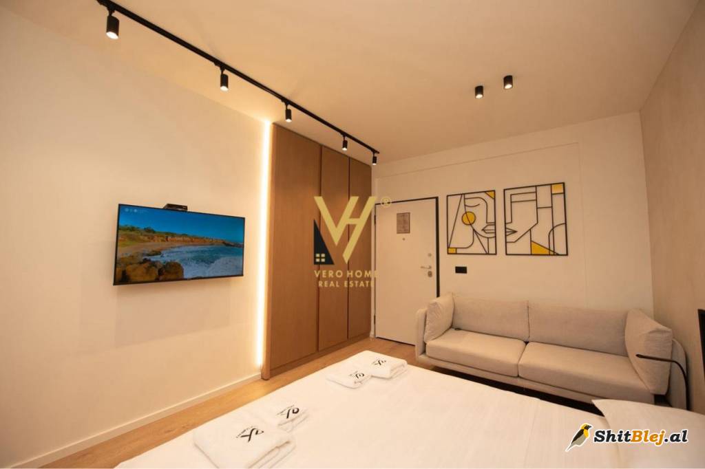 1+1 & STUDIO NE LUNGOMARE 351.000 EURO